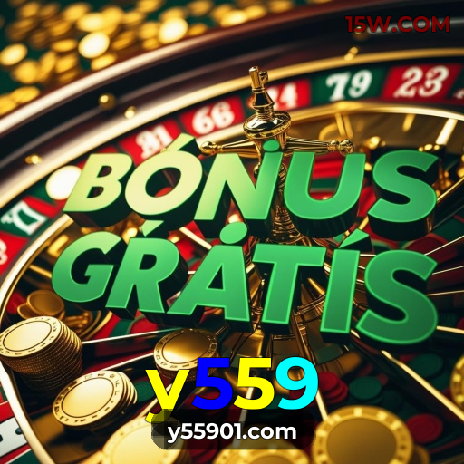 Estatísticas y559 novembro 2024 - 87 mil jogadores ativos, R$47M pagos, RTP 96.52%