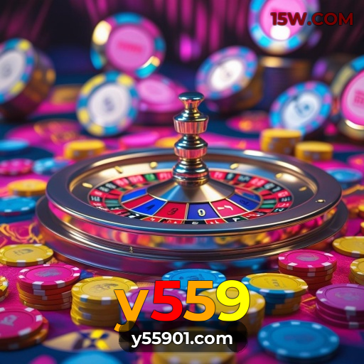 Catálogo y559 2.547 jogos - Pragmatic Play, Evolution, NetEnt