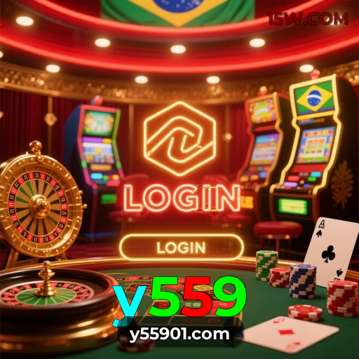 Tabela RTP dos jogos de cassino da y559