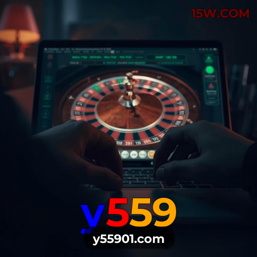 y559 PIX instantâneo Brasil - Depósito e saque em minutos 24/7