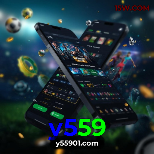 FAQ y559 Brasil - Perguntas frequentes sobre bônus, PIX, RTP, APP mobile e VIP