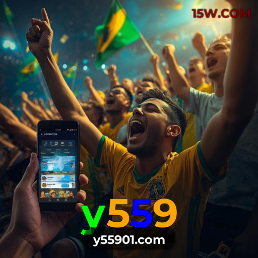 y559 bônus R$5.000 + 500 giros - Rollover 35x, prazo 30 dias, 38% taxa conversão
