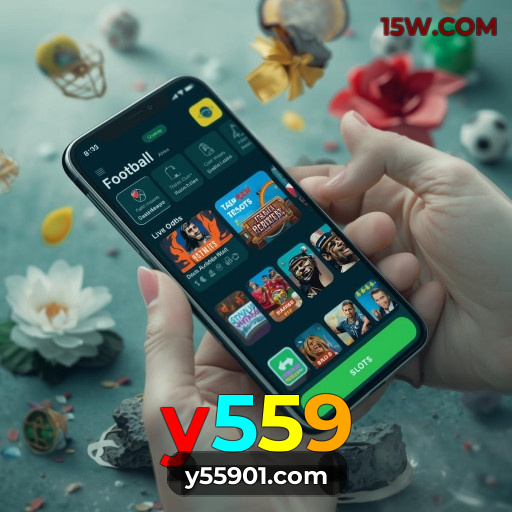 y559 APP mobile iOS Android - 187 mil downloads São Paulo Rio BH