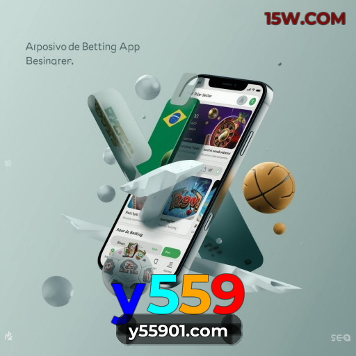 y559 PIX instantâneo Brasil - Depósito e saque em minutos 24/7