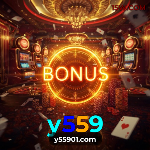 FAQ y559 Brasil - Perguntas frequentes sobre bônus, PIX, RTP, APP mobile e VIP