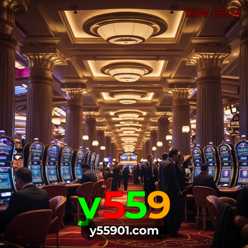 y559 suporte 24/7 português Brasil - 47 atendentes brasileiros chat ao vivo